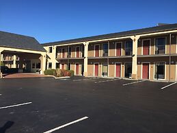 SureStay Plus Hotel by Best Western Jackson