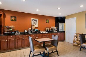 SureStay Plus Hotel by Best Western Jackson