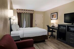 SureStay Plus Hotel by Best Western Jackson