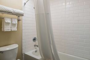 SureStay Plus Hotel by Best Western Jackson