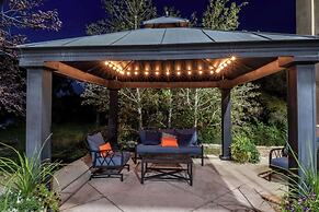 Comfort Inn Fort Morgan