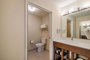 Comfort Inn Fort Morgan