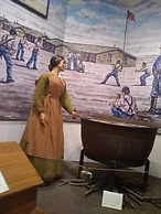 Comfort Inn Fort Morgan