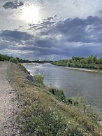 Comfort Inn Fort Morgan