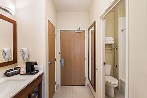 Comfort Inn Fort Morgan