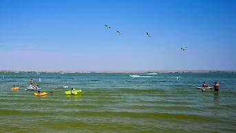 Comfort Inn Fort Morgan