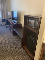 Comfort Inn Fort Morgan