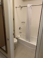 Comfort Inn Fort Morgan