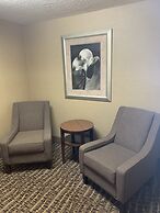 Comfort Inn Fort Morgan