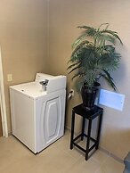 Comfort Inn Fort Morgan