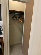 Comfort Inn Fort Morgan