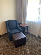 Comfort Inn Fort Morgan