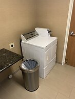 Comfort Inn Fort Morgan