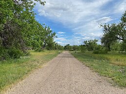 Comfort Inn Fort Morgan