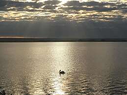 Comfort Inn Fort Morgan