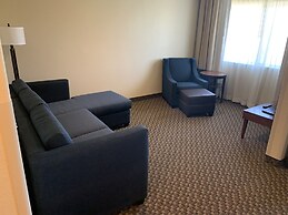 Comfort Inn Fort Morgan