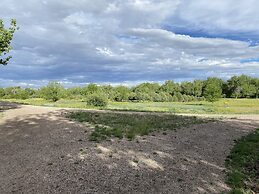 Comfort Inn Fort Morgan