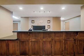 Comfort Inn Fort Morgan