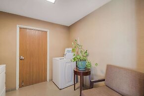 Comfort Inn Fort Morgan