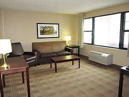 Extended Stay America Suites Philadelphia Plymouth Meeting E