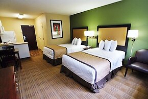 Extended Stay America Suites Philadelphia Plymouth Meeting E