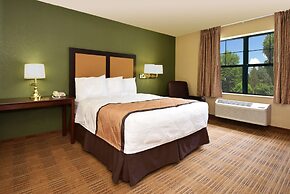 Extended Stay America Suites Austin Round Rock South