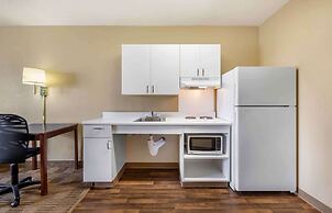 Extended Stay America Suites Austin Round Rock South