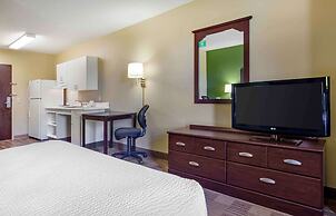 Extended Stay America Suites Lynchburg University Blvd
