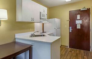 Extended Stay America Suites Lynchburg University Blvd