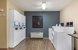 Extended Stay America Suites Foxboro Norton