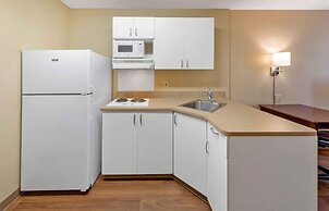 Extended Stay America Suites Foxboro Norton