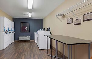 Extended Stay America Suites Foxboro Norton