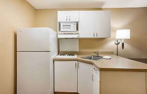 Extended Stay America Select Suites - Columbia - Stadium Blvd.