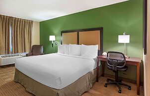 Extended Stay America Select Suites - Columbia - Stadium Blvd.