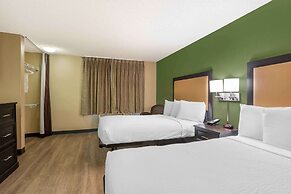 Extended Stay America Select Suites - Columbia - Stadium Blvd.