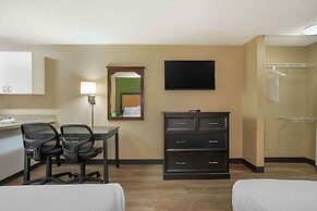 Extended Stay America Select Suites - Columbia - Stadium Blvd.
