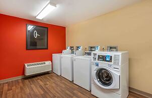 Extended Stay America Select Suites - Columbia - Stadium Blvd.