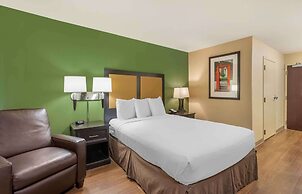Extended Stay America Select Suites - Columbia - Stadium Blvd.