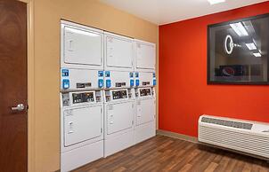 Extended Stay America Select Suites - Columbia - Stadium Blvd.