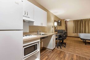 Extended Stay America Select Suites - Columbia - Stadium Blvd.