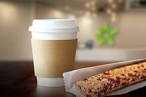 Extended Stay America Suites Allentown Bethlehem