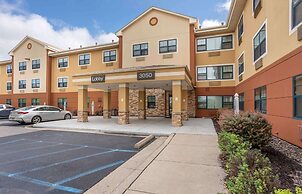 Extended Stay America Suites Allentown Bethlehem