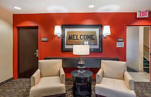 Extended Stay America Suites Allentown Bethlehem