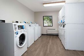 Extended Stay America Suites Allentown Bethlehem