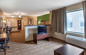Extended Stay America Suites Allentown Bethlehem