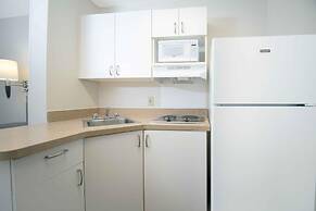 Extended Stay America Suites Allentown Bethlehem