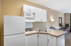 Extended Stay America Suites Allentown Bethlehem