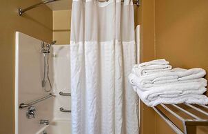 Extended Stay America Suites Allentown Bethlehem