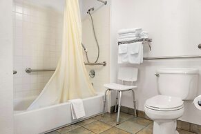 Econo Lodge Miles City