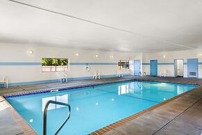 Econo Lodge Miles City